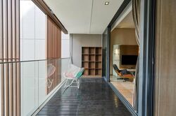 OUE Twin Peaks (D9), Condominium #469757821